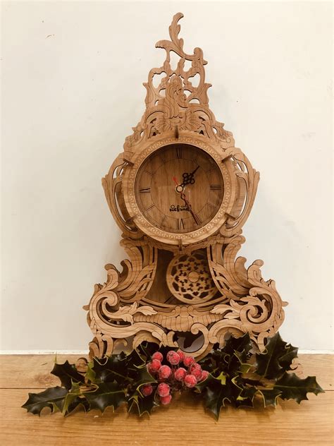 Image result for Working Clock