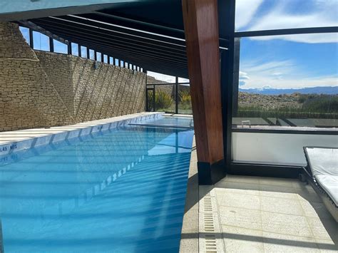 DESIGN SUITES CALAFATE (El Calafate, Patagonia) - Hotel Reviews, Photos ...