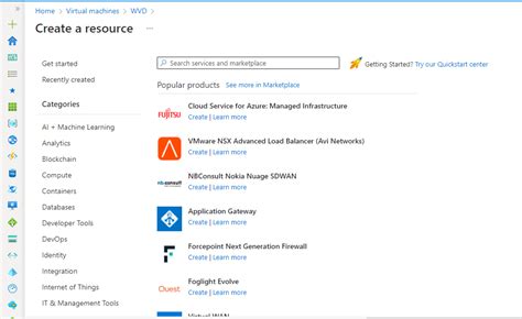 Image result for Export and Redeploy Application Gateway