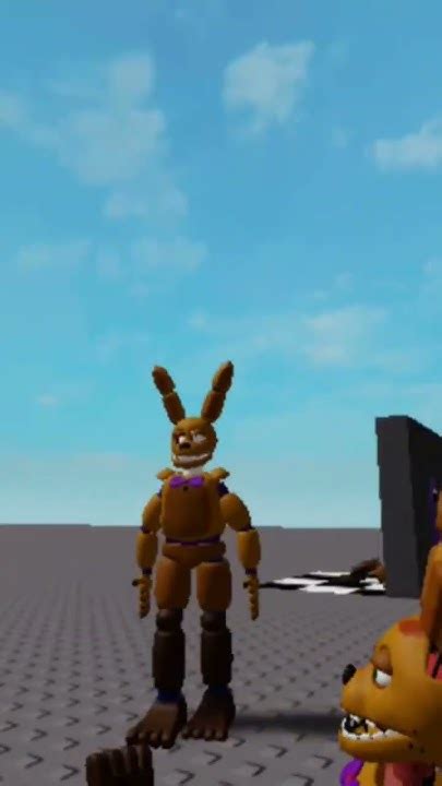 Spring Lock Death Roblox 的图像结果