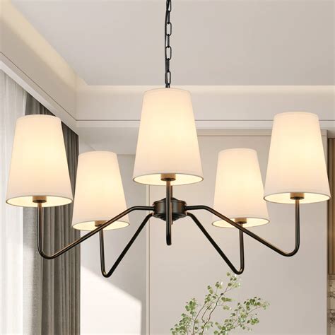 Traditional Dining Room Light Fixtures
