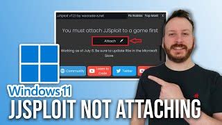 Image result for How to Fix Jjsploit Error