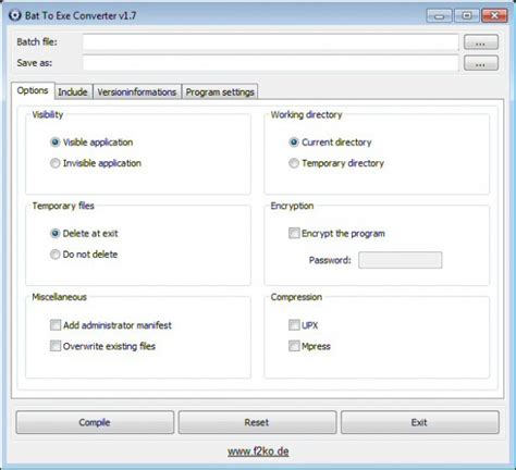 Image result for Excel VBA File Convert exe