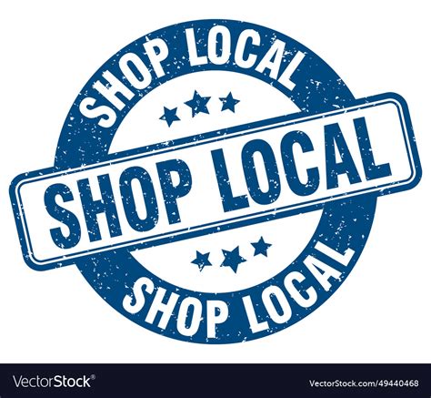 Shop Locale 的图像结果