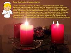 candele significato attualit 224 gianfranco marangoni candele significato attualit 224 gianfranco marangoni