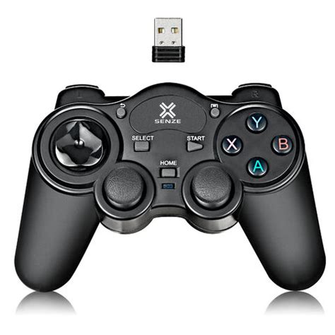 Image result for Wireless User Controller