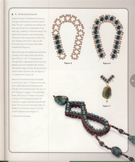 Image result for Tutorial Mostacillas