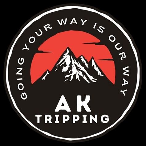AK TRIPPING (2026) All You Need to Know BEFORE You Go (with Photos ...
