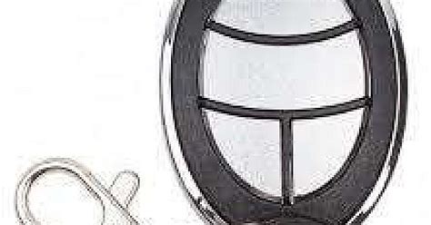 SWS Seceuroglide Control Unit 的图像结果