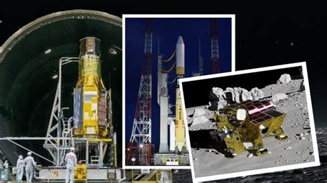 Jaxa