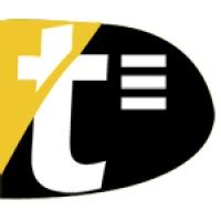 Image result for Essentials Trade Sign