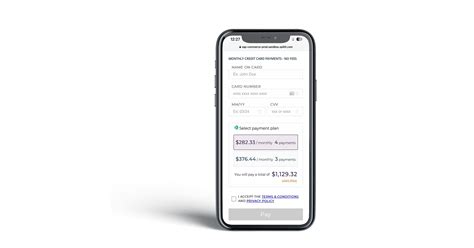 Does Splitit check your credit? Leia aqui: Does Splitit run credit ...
