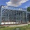 Image result for Residential Metal Framing