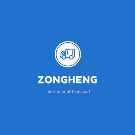 China Chengdu Zongheng Intelligence Control Technology Co., Ltd. quality control