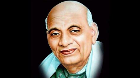 Sardar Patel Wallpapers - Top Free Sardar Patel Backgrounds ...