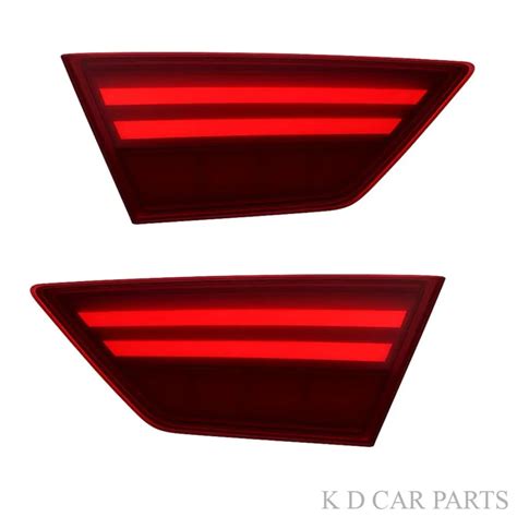 K D Dicky Light for Amaze Type 4 2021-NOW – Kishore Diesel & Turbo