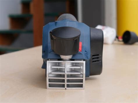 Bosch 12 Volt Planer 的图像结果