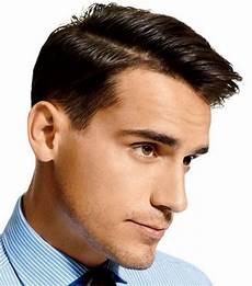 How To Style Hair Like A Professional by 21 Professional Hairstyles For S Hairstyles How To Style Hair Like A Professional