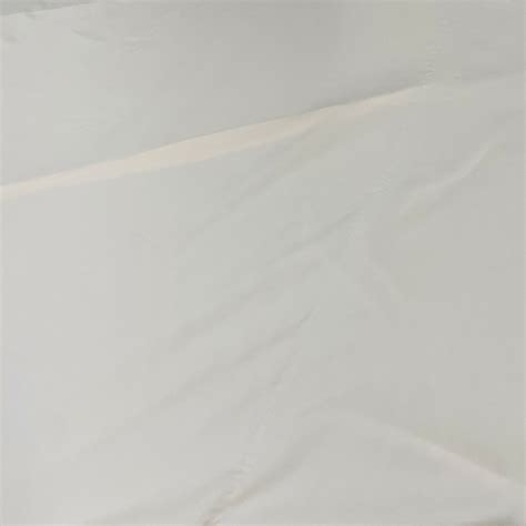 Buy Exclusive Salmon Pink Solid Milano Crepe Fabric Online – TradeUNO ...