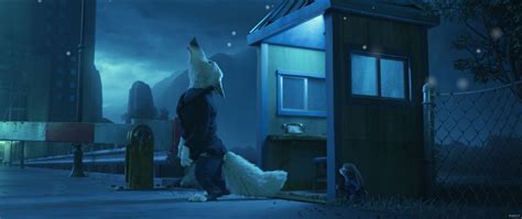 Image result for Zootopia Run