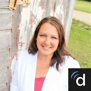 Elizabeth A. Murphy, NP | Crookston, MN | Psychiatric Nurse ...