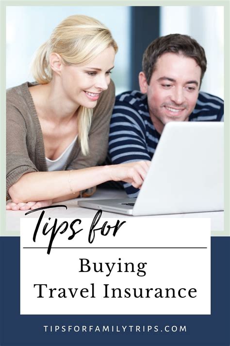 Image result for Holiday Insurance Tips