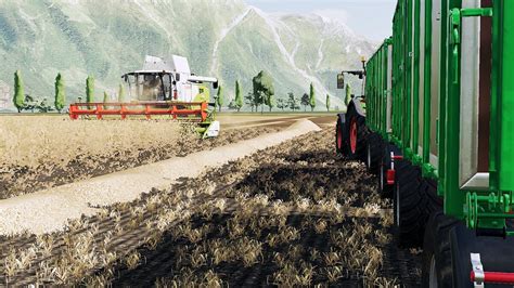 Image result for LS Modding Tutorial