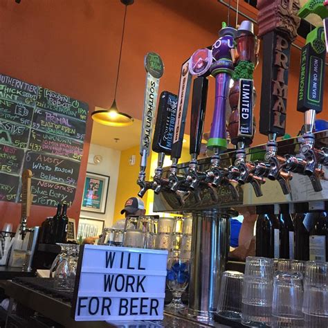 Rhino Market & Deli | Uptown Charlotte, NC