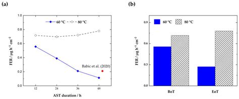 Analysis of PEM Water Electrolyzer Failure Due to Induced Hydrogen ...