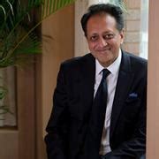 3rd International Conference on Ascites 2025 | April 12-13, JW Marriott ...