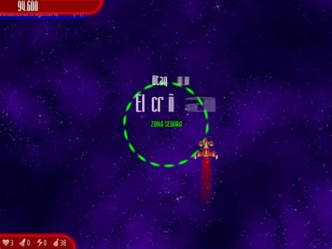 Image result for Chicken Invaders PC