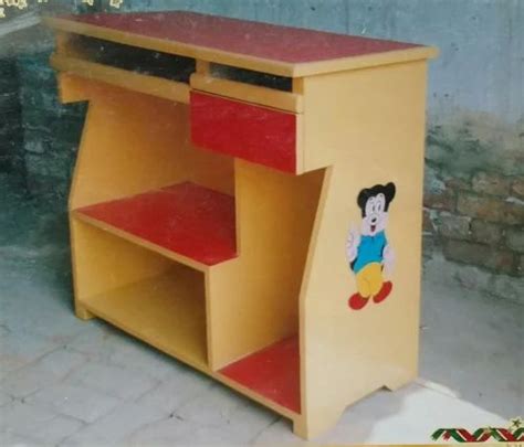 Image result for Computer Table RS