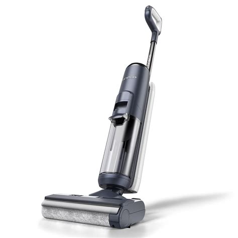 Tineco Floor ONE S5 Cordless Wet Dry Review - MANUELR
