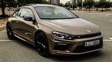 Volkswagen Scirocco Picture by 2015 Volkswagen Scirocco R Test Drive Volkswagen Scirocco Picture