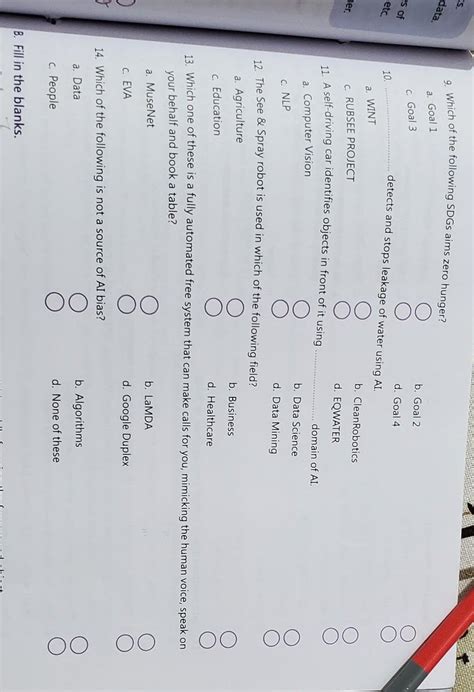 pls answerr fasttt!! - Brainly.in