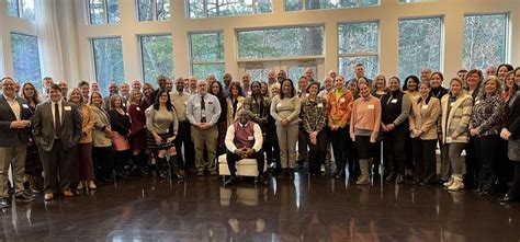 Massachusetts Probation Service | Mass.gov