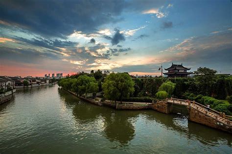 苏州河畔的这些地方串起一条音乐之旅 -上海市文旅推广网-上海市文化和旅游局 提供专业文化和旅游及会展信息资讯