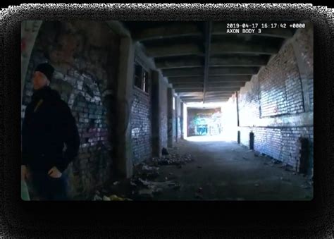 Axon Body 3 - Axon.com | IN