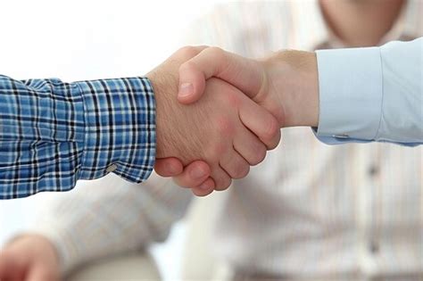 Interviewee and Interviewer 的图像结果