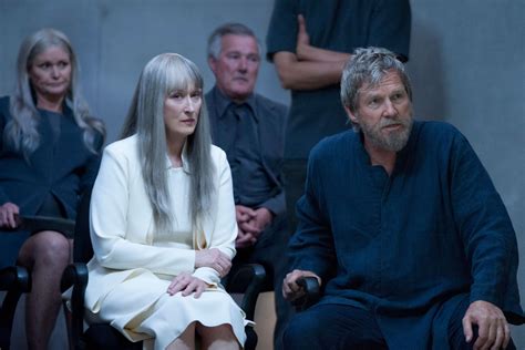 The Giver Turns the Gentle Book Into a Gripping Dystopian Tale | WIRED