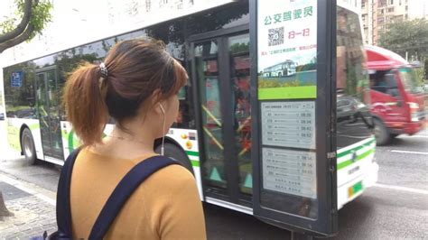 上海这些“高颜值”的公交站，您可曾途经过？_应急