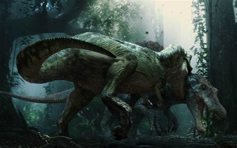 《侏罗纪公园1》-高清电影-完整版在线观看