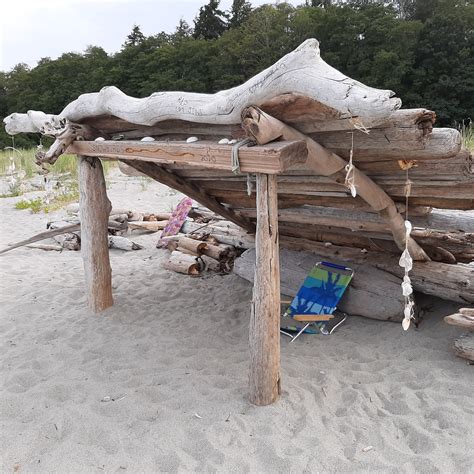 Airforce Beach (Comox) - All You Need to Know BEFORE You Go