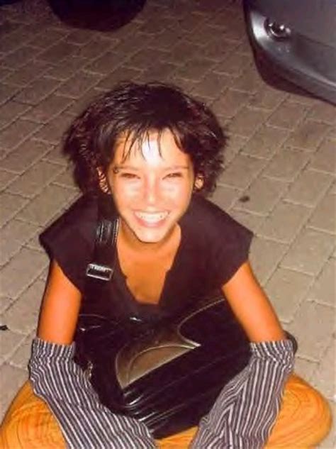 Picture of Bill Kaulitz in General Pictures - bill_kaulitz_1204083508 ...