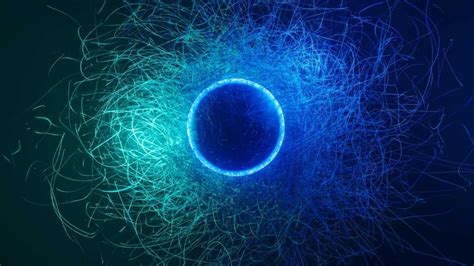 Alien Civilizations 的图像结果