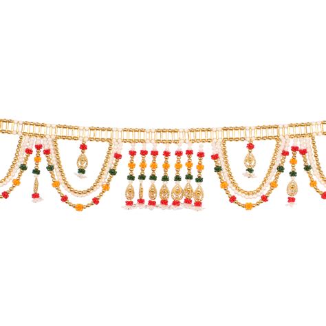 Diwali Decoration Items