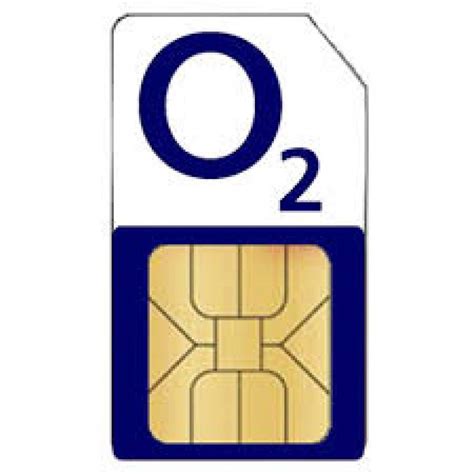 Free Sim Cards O2 Pay as You Go 的图像结果