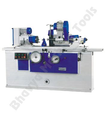 Grinding Machine Types 的图像结果