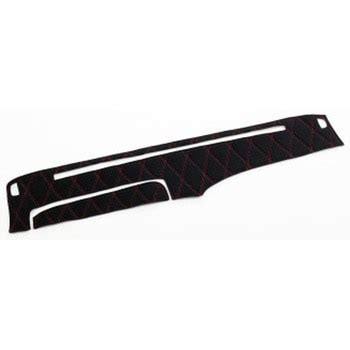 - 車種専用ダッシュマット ベルティ No.90 フレンズコンドル標準 H23/～ 1枚 雅 【通販モノタロウ】