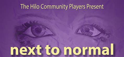 Image result for Normal Musical